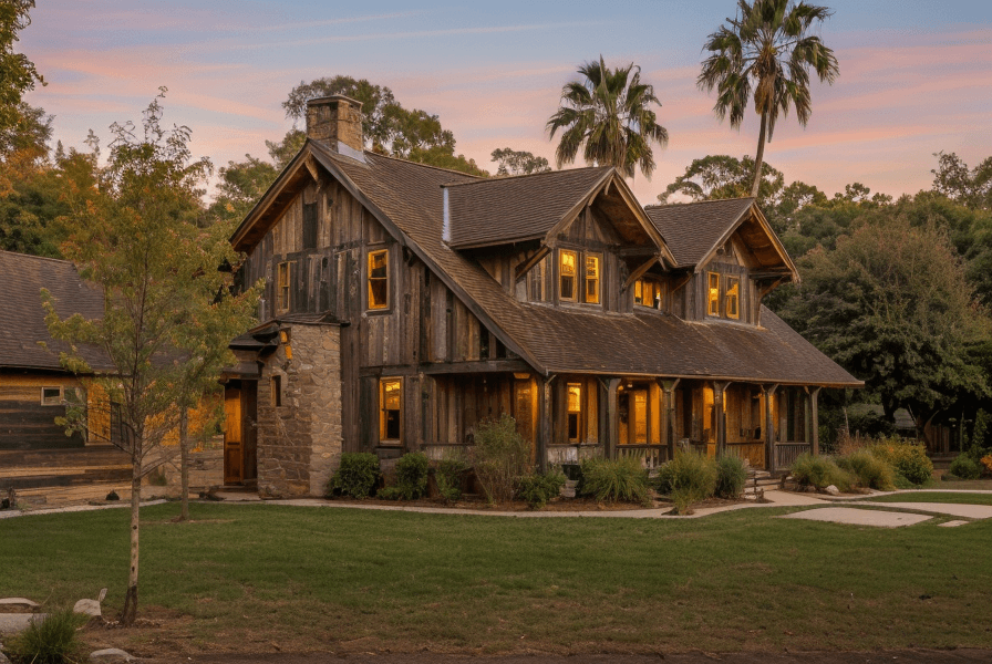 วินเทจด้วยโครงเหล็ก preview