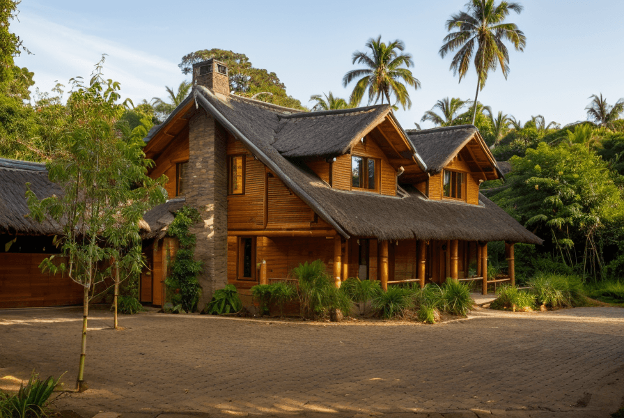 แบมบูทรอปิคอล preview