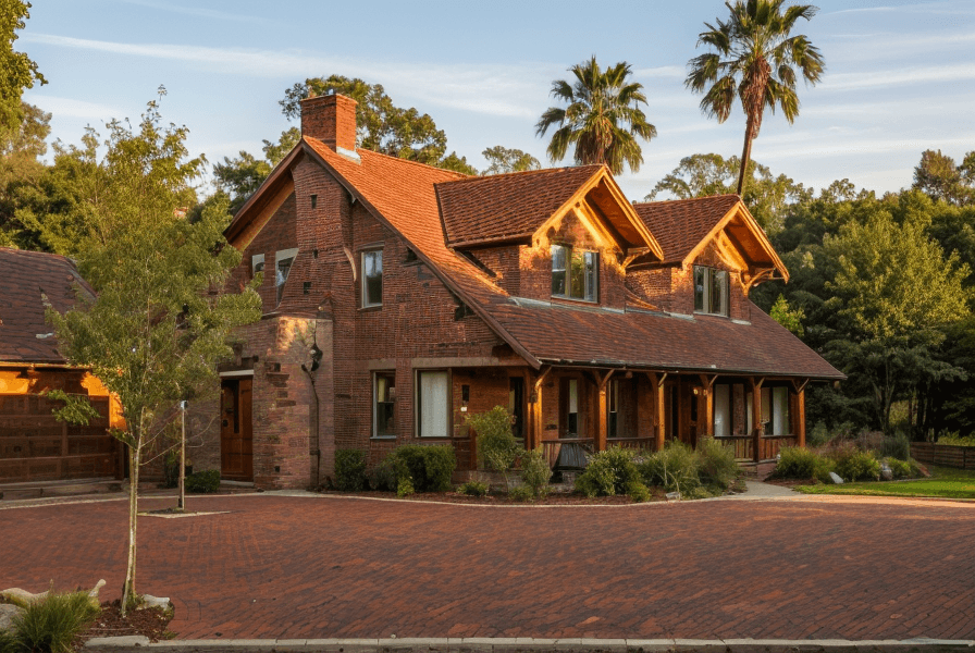 การเปลี่ยนโกดัง preview