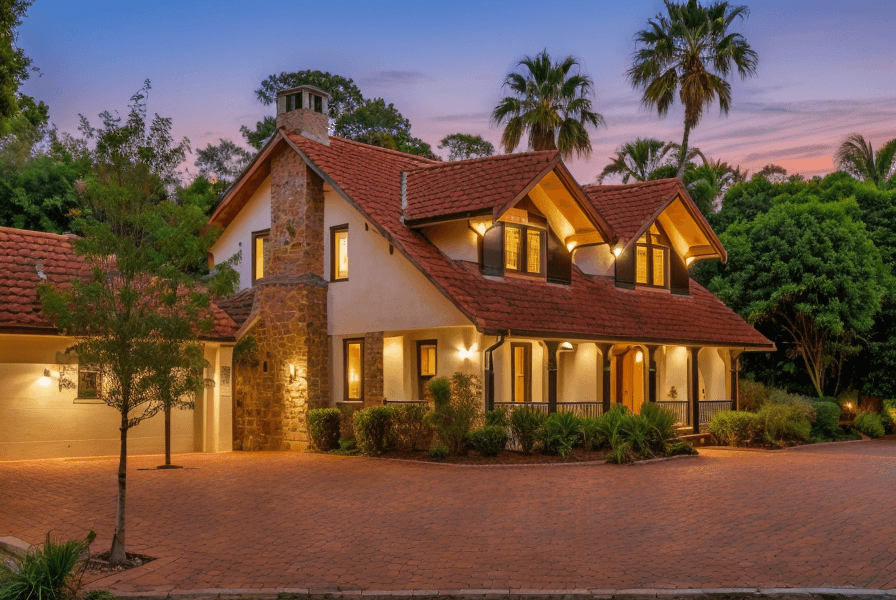 อาร์ตเดโคแบบแปลกประหลาด preview