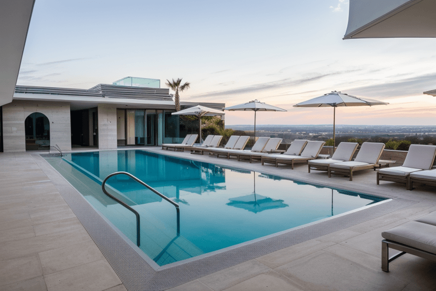 สระว่ายน้ำ preview