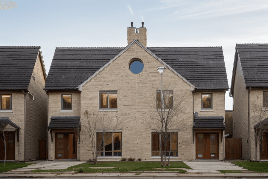 ทาวน์เฮ้าส์ preview