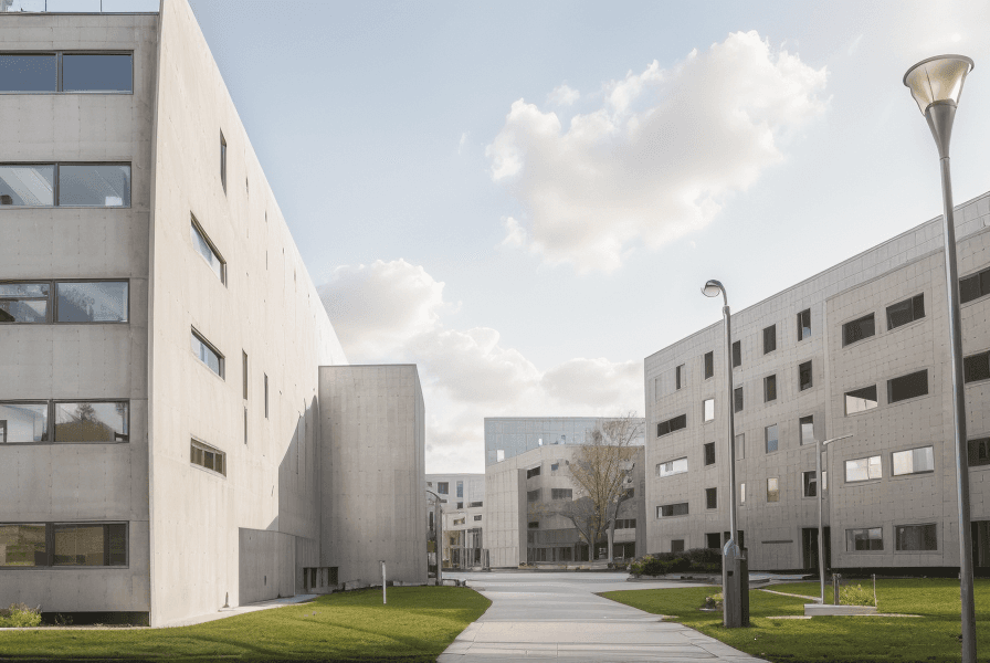 มหาวิทยาลัย preview