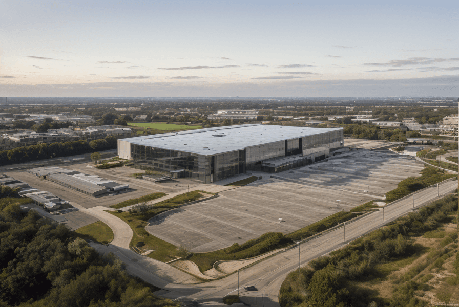 โกดัง preview